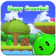 Happy GreenBall APK