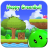 Unduh Happy GreenBall APK untuk Windows