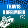 Travis Dofelmier YPC Apk