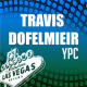 Travis Dofelmier YPC APK