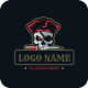 logo design ideas gaming APK