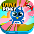 Backyardigan Super Paclo Apk