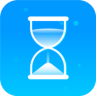 Screen Time Application icon