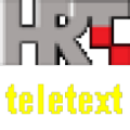 HRT Teletext Apk