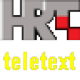 HRT Teletext APK