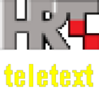 Изображения HRT Teletext на ПК с Windows