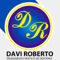 Davi Roberto Apk