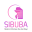 Sibuba - Bidan Download on Windows