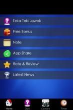 Jom Bro Teka-Teki! APK Download for Android