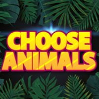 Изображения Choose Animals на ПК с Windows