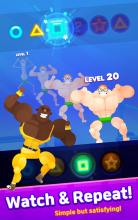 FitnessMaster APK Download for Android