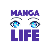 Manga Life APK Icon