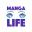 Manga Life Download on Windows