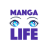 Скачать Manga Life APK для Windows