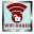 Wifi Hacker prank Download on Windows