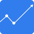 Friends Filter &amp; Analytics for Facebook - BAMIBOOK Apk