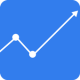 Friends Filter &amp; Analytics for Facebook - BAMIBOOK APK