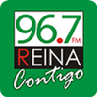 Изображения Reina 96.7 FM на ПК с Windows