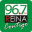 Reina 96.7 FM Download on Windows