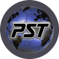 Pro Soccer Tips Apk