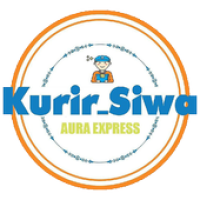 Изображения Kurir Siwa на ПК с Windows