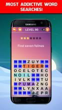 Word Search Inspiration : Wordscape Addict 2020 APK Download for Android