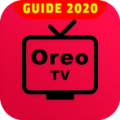 All Oreo Tv: Indian Movies guide 2020 Pro Version Apk