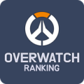 워치랭킹 - 랭킹검색 for overwatch Apk