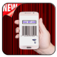 QR code reader &amp; Qr Code Creator free 2020 APK