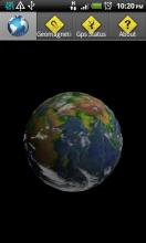 EarthGeoMagnetic Calculator 3D APK Download for Android