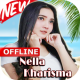 💗 Nella Kharisma Offline Hits Terbaru 💗 APK