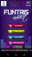 FunTris Brick Block APK Download for Android