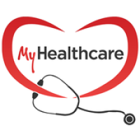 Изображения myHealthcare Doctor на ПК с Windows