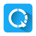 Qanty Apk