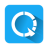 Qanty APK - Download for Windows