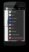 Radios France APK تصویر نماگرفت #3