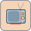 TV Indonesia Online Streaming HD Apk