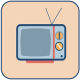 TV Indonesia Online Streaming HD APK