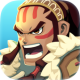 아즈테카(AZTEKA) (Unreleased) APK