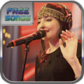 Best Pashto Video Songs Apk