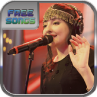 Best Pashto Video Songs APK صورة الغلاف