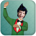 Dancing Booth Apk