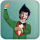 Dancing Booth APK