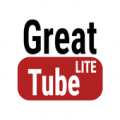 GreatTube Lite Apk