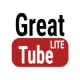 GreatTube Lite APK