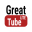 GreatTube Lite Download on Windows