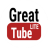 Windows için GreatTube Lite APK indirin