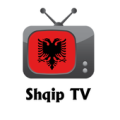 Shqip Tv Apk