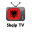 Shqip Tv Download on Windows