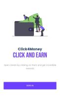 Click4Money APK Download for Android